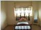 187 Cornish Street, Broken Hill NSW 2880