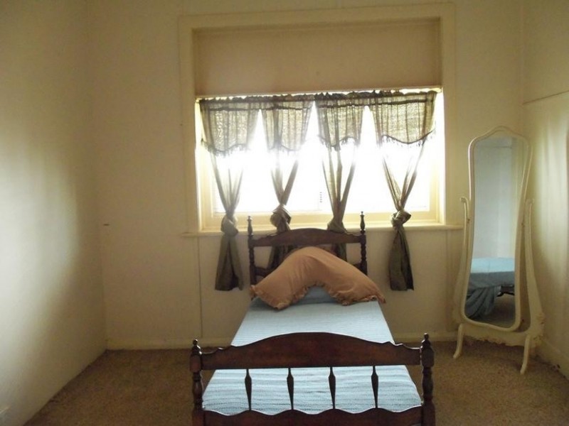 187 Cornish Street, Broken Hill NSW 2880
