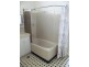 187 Cornish Street, Broken Hill NSW 2880