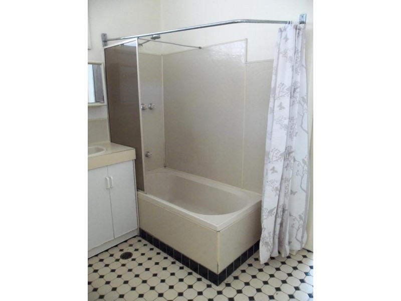 187 Cornish Street, Broken Hill NSW 2880