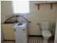 187 Cornish Street, Broken Hill NSW 2880