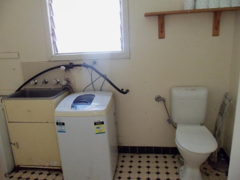 187 Cornish Street, Broken Hill NSW 2880