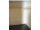 187 Cornish Street, Broken Hill NSW 2880