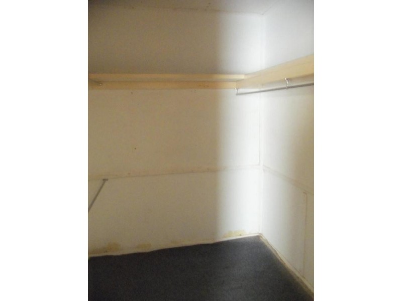 187 Cornish Street, Broken Hill NSW 2880