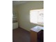 187 Cornish Street, Broken Hill NSW 2880
