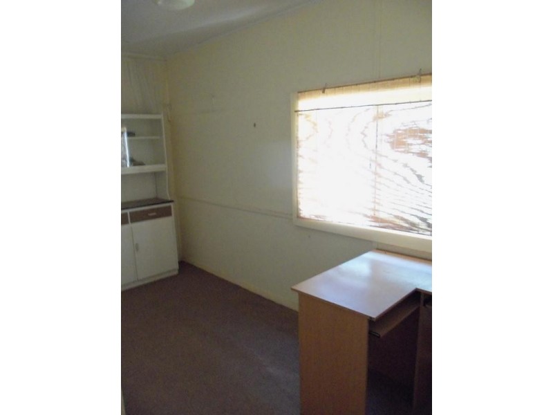 187 Cornish Street, Broken Hill NSW 2880