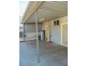 187 Cornish Street, Broken Hill NSW 2880