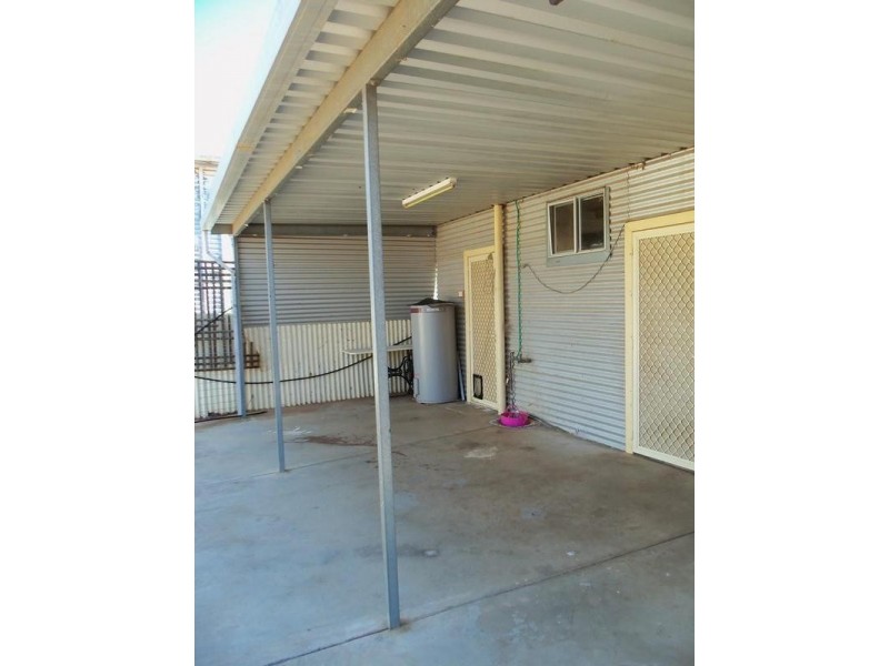 187 Cornish Street, Broken Hill NSW 2880