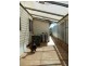187 Cornish Street, Broken Hill NSW 2880