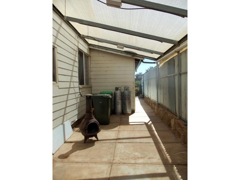 187 Cornish Street, Broken Hill NSW 2880