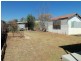 187 Cornish Street, Broken Hill NSW 2880