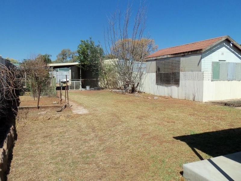 187 Cornish Street, Broken Hill NSW 2880