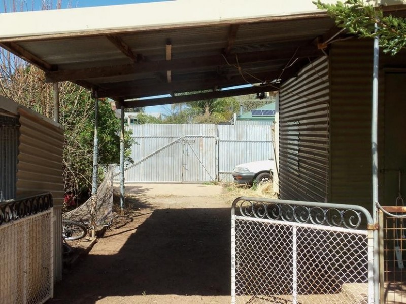 187 Cornish Street, Broken Hill NSW 2880