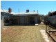 187 Cornish Street, Broken Hill NSW 2880