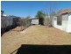 187 Cornish Street, Broken Hill NSW 2880