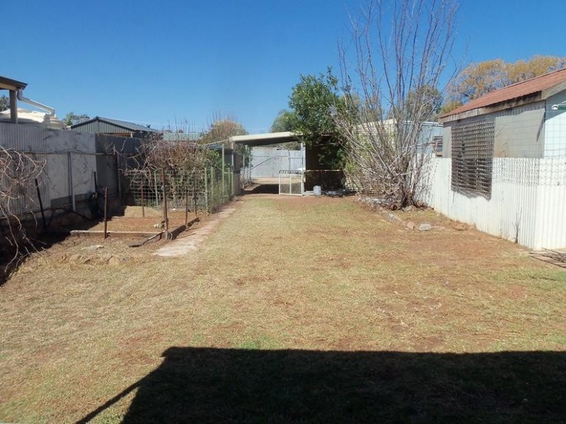 187 Cornish Street, Broken Hill NSW 2880
