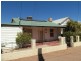 187 Cornish Street, Broken Hill NSW 2880