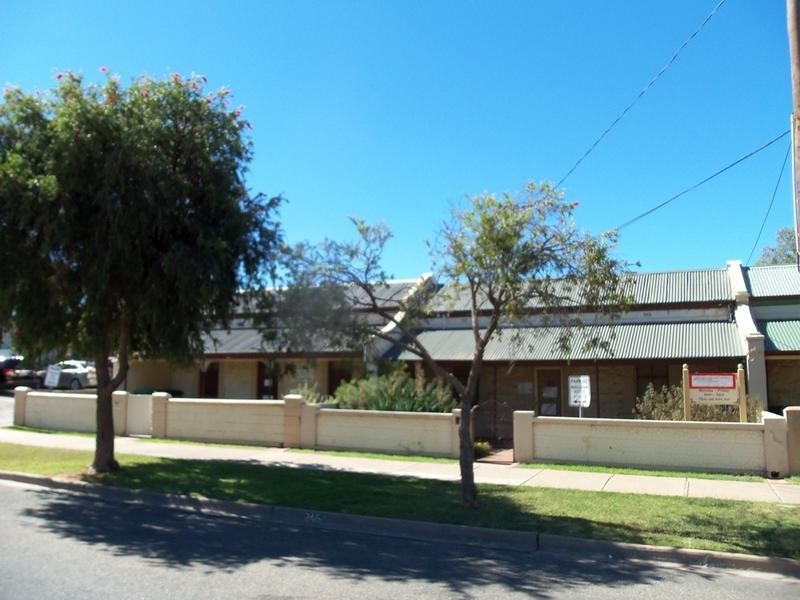 246-248 Oxide Street, Broken Hill NSW 2880