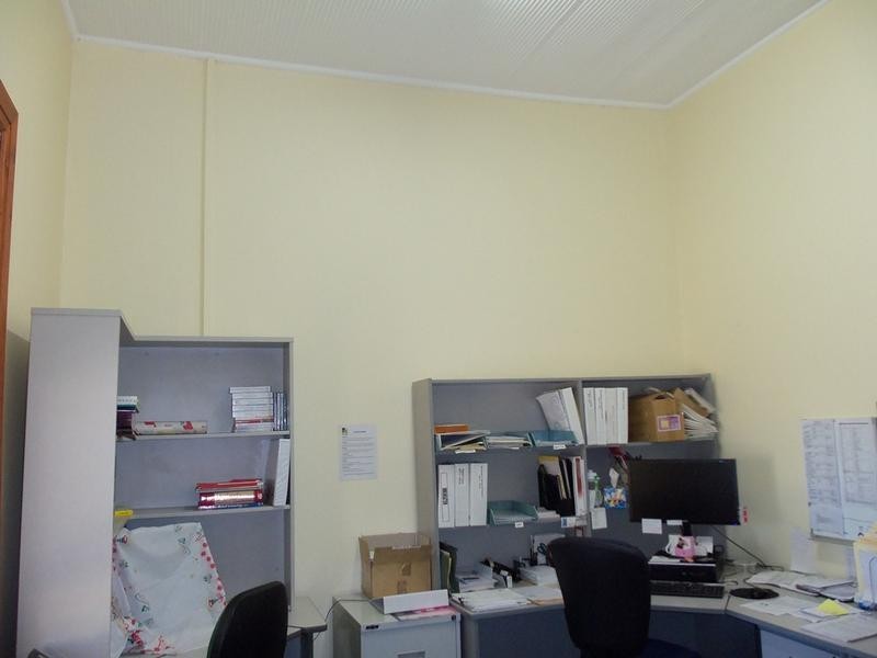 246-248 Oxide Street, Broken Hill NSW 2880