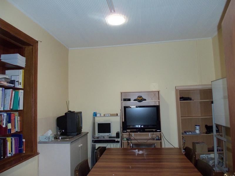 246-248 Oxide Street, Broken Hill NSW 2880