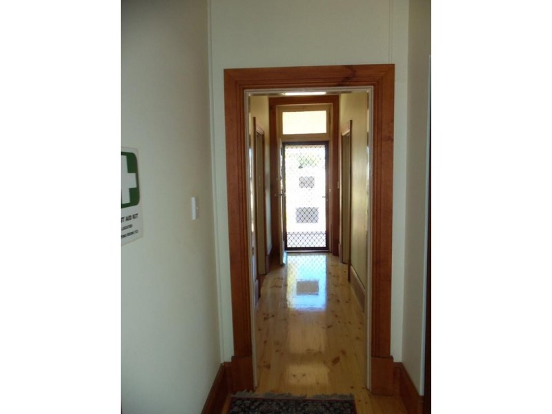 246-248 Oxide Street, Broken Hill NSW 2880