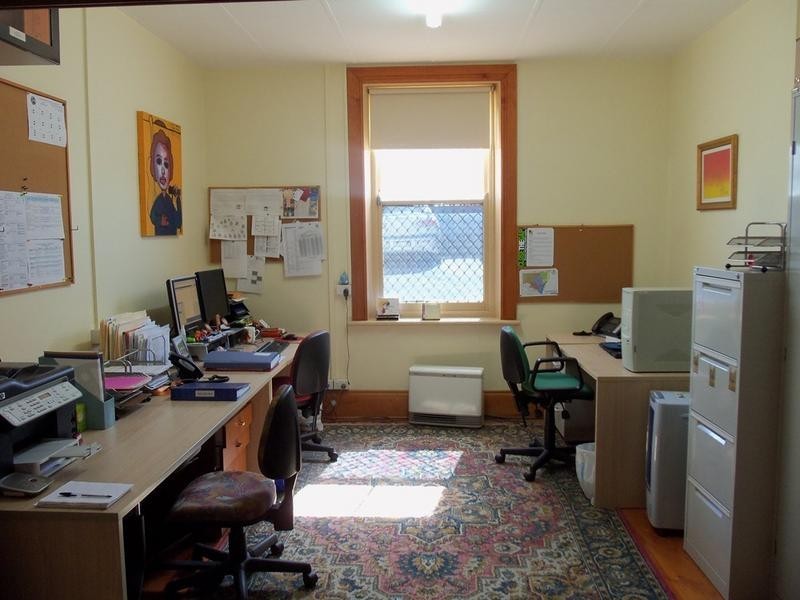 246-248 Oxide Street, Broken Hill NSW 2880