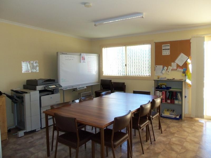246-248 Oxide Street, Broken Hill NSW 2880