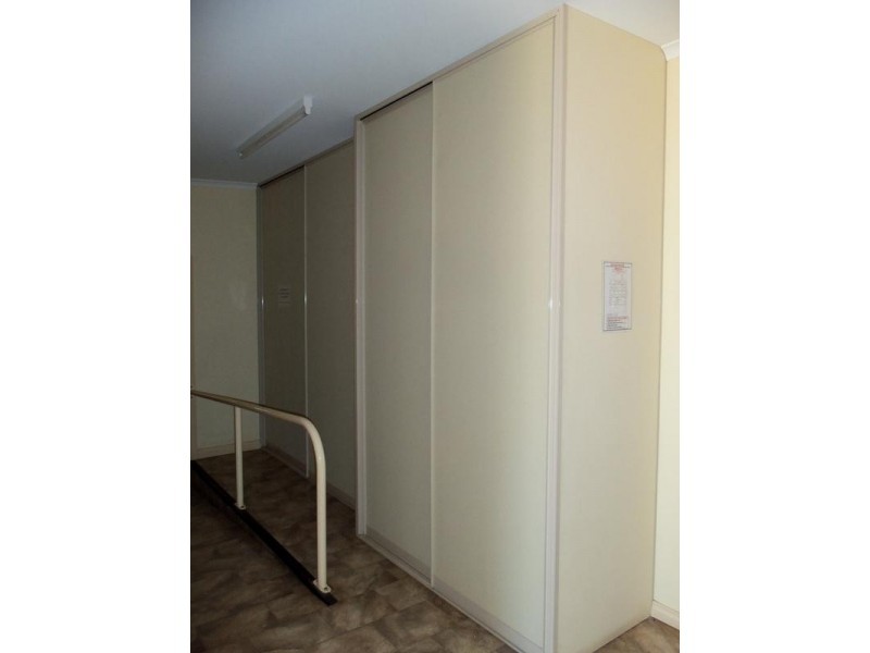 246-248 Oxide Street, Broken Hill NSW 2880