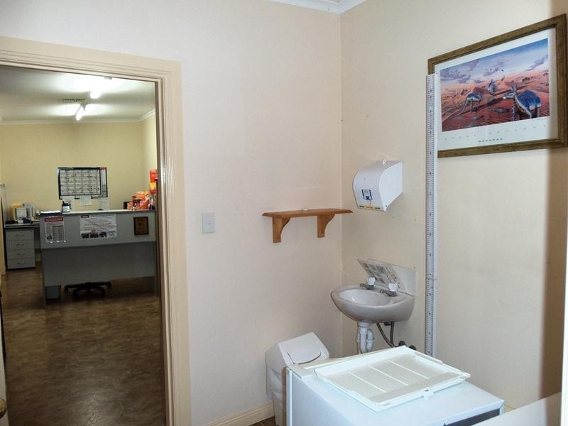 246-248 Oxide Street, Broken Hill NSW 2880