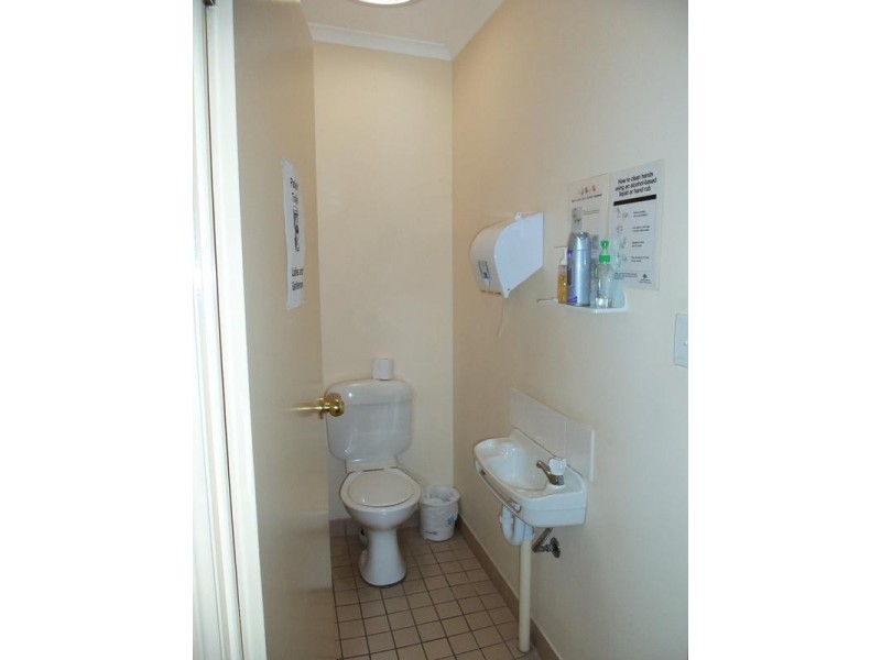 246-248 Oxide Street, Broken Hill NSW 2880