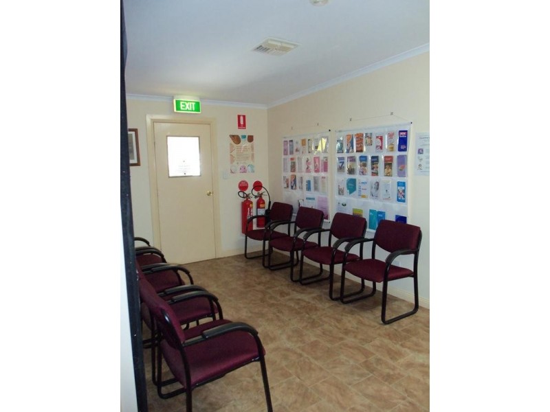 246-248 Oxide Street, Broken Hill NSW 2880