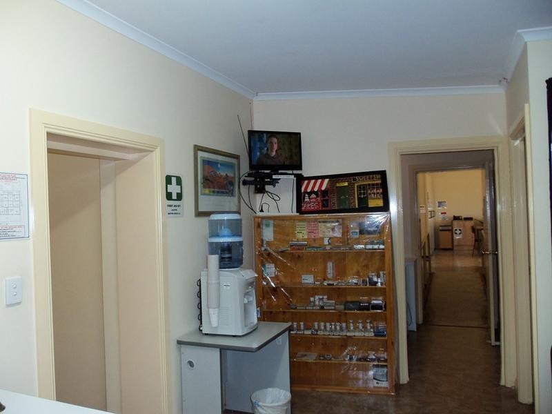 246-248 Oxide Street, Broken Hill NSW 2880