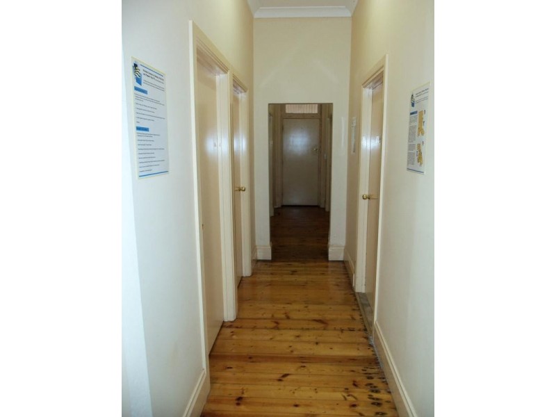 246-248 Oxide Street, Broken Hill NSW 2880