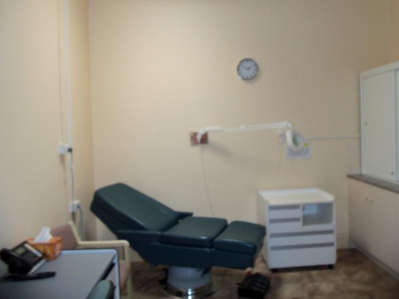 246-248 Oxide Street, Broken Hill NSW 2880