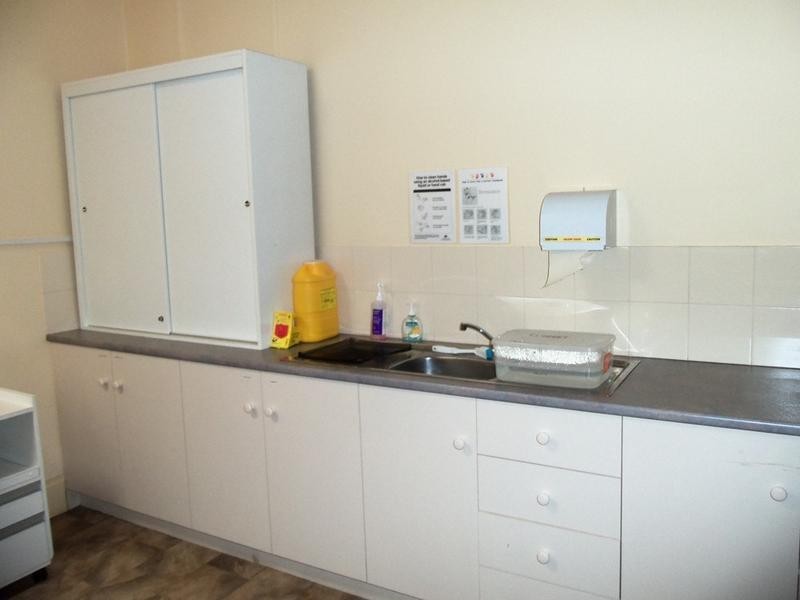 246-248 Oxide Street, Broken Hill NSW 2880