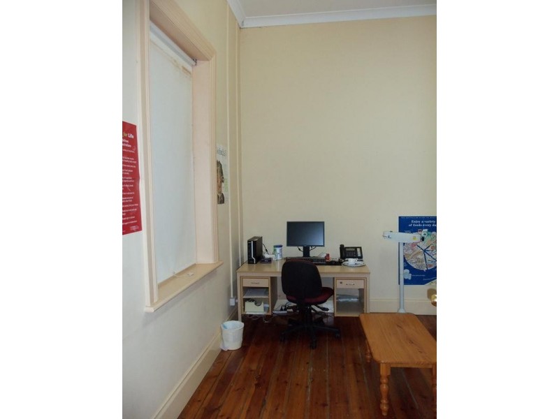 246-248 Oxide Street, Broken Hill NSW 2880