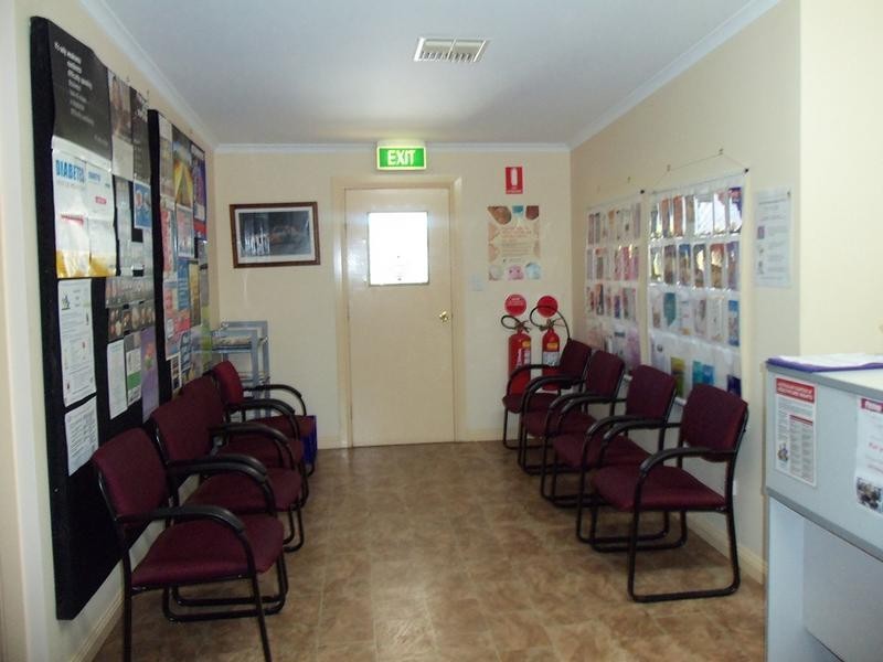 246-248 Oxide Street, Broken Hill NSW 2880