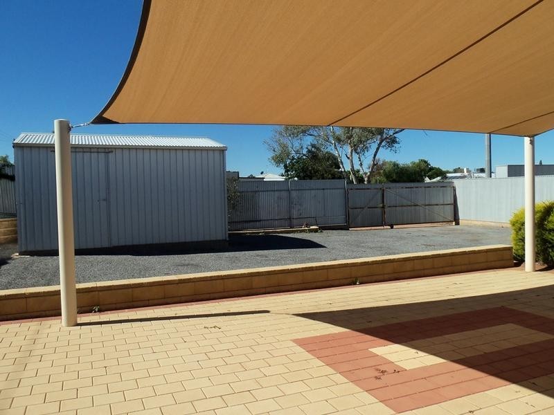 246-248 Oxide Street, Broken Hill NSW 2880