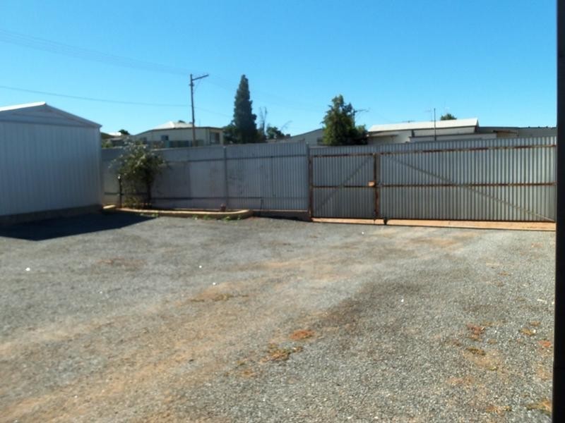 246-248 Oxide Street, Broken Hill NSW 2880