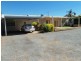 246-248 Oxide Street, Broken Hill NSW 2880