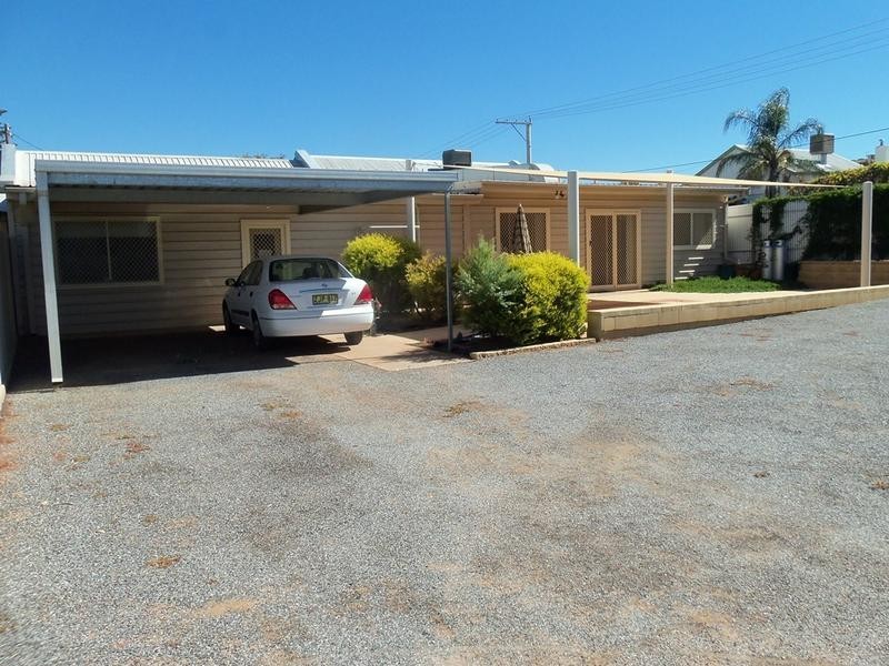 246-248 Oxide Street, Broken Hill NSW 2880
