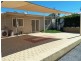 246-248 Oxide Street, Broken Hill NSW 2880
