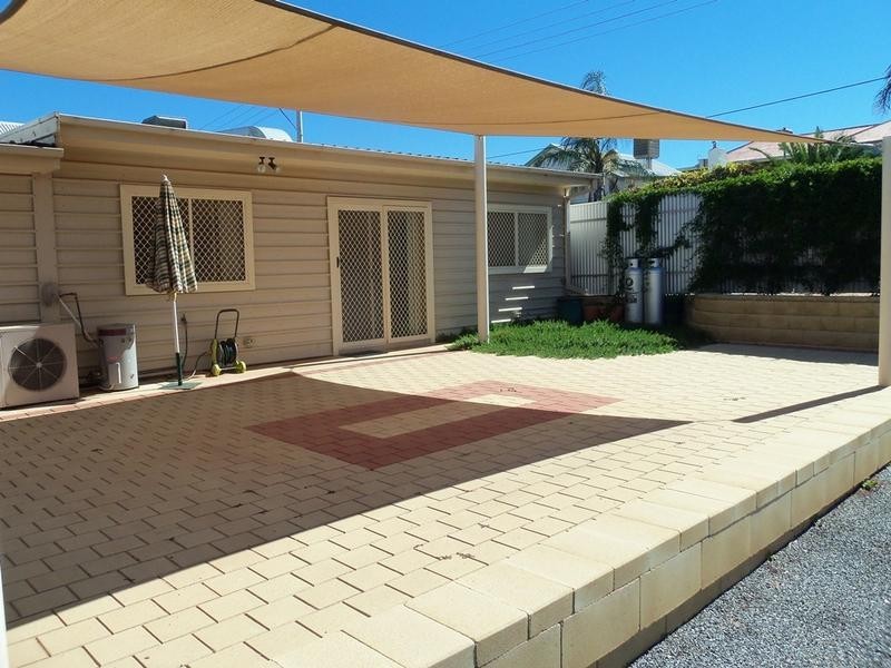 246-248 Oxide Street, Broken Hill NSW 2880