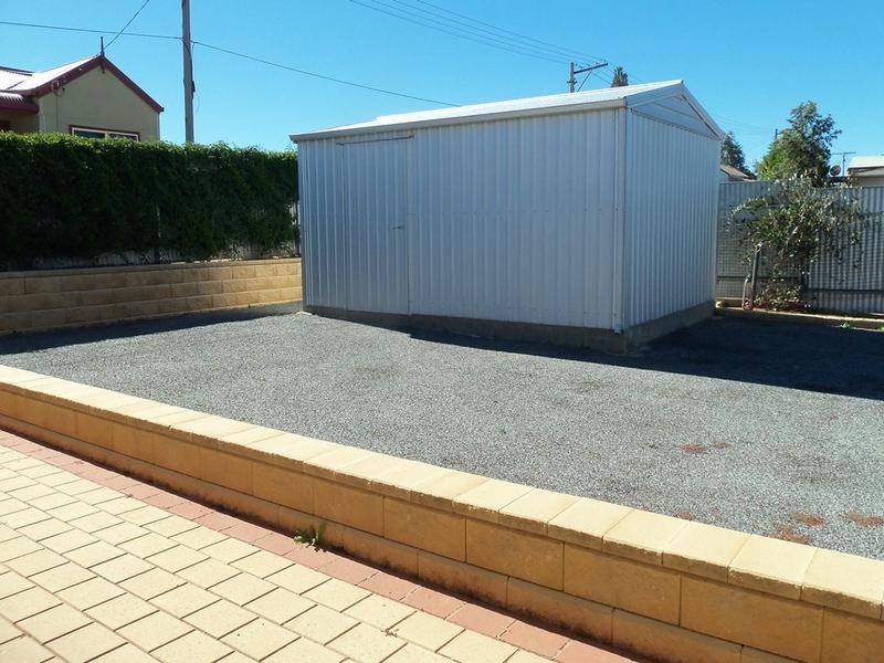246-248 Oxide Street, Broken Hill NSW 2880