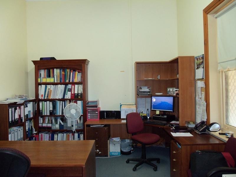 246-248 Oxide Street, Broken Hill NSW 2880