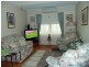 196 Carbon St, Broken Hill NSW 2880