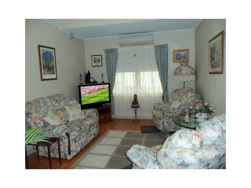 196 Carbon St, Broken Hill NSW 2880