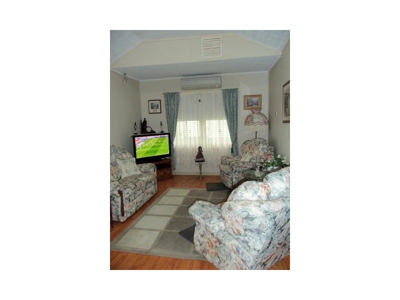 196 Carbon St, Broken Hill NSW 2880
