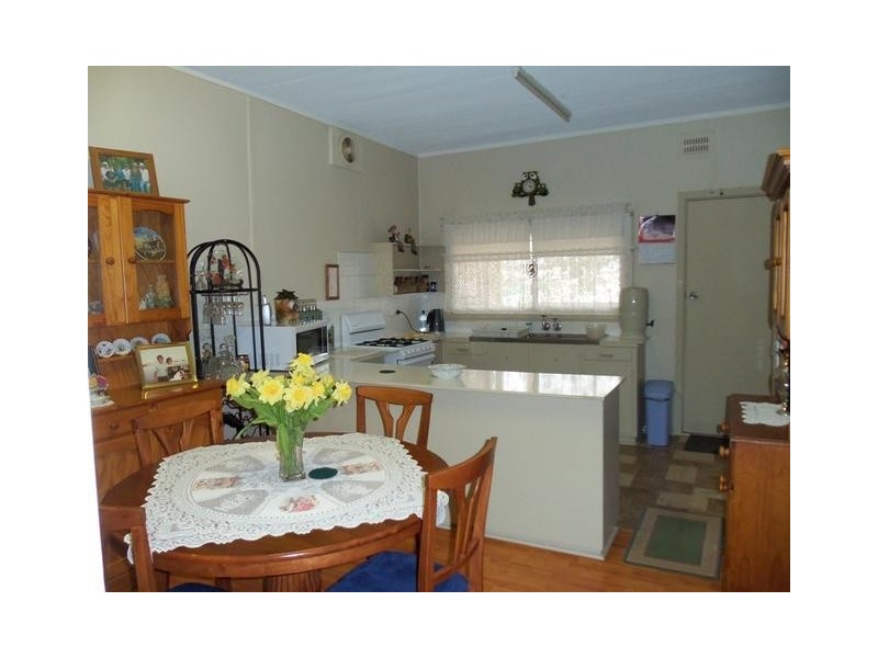 196 Carbon St, Broken Hill NSW 2880
