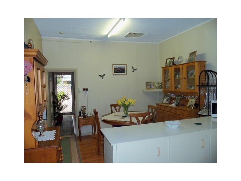 196 Carbon St, Broken Hill NSW 2880